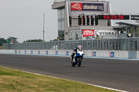 25-to-27th-july-2019;Slovakia-Ring;event-digital-images;motorbikes;no-limits;peter-wileman-photography;trackday;trackday-digital-images